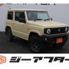 suzuki jimny 2020 -SUZUKI--Jimny 3BA-JB64W--JB64W-151409---SUZUKI--Jimny 3BA-JB64W--JB64W-151409- image 1