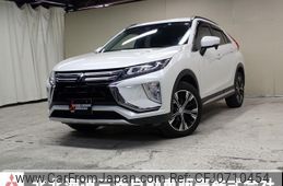 mitsubishi eclipse-cross 2019 quick_quick_GK9W_GK9W-0101637