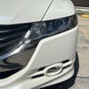 honda odyssey 2010 -HONDA--Odyssey DBA-RB3--RB3-1116967---HONDA--Odyssey DBA-RB3--RB3-1116967- image 10