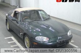 mazda roadster 1999 -MAZDA--Roadster NB8C--NB8C-108875---MAZDA--Roadster NB8C--NB8C-108875-