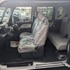 daihatsu tanto 2024 -DAIHATSU--Tanto 5BA-LA660S--LA660S-0117***---DAIHATSU--Tanto 5BA-LA660S--LA660S-0117***- image 12