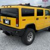 hummer hummer-others 2003 -OTHER IMPORTED--Hummer ﾌﾒｲ--5GRGN23U33H112404---OTHER IMPORTED--Hummer ﾌﾒｲ--5GRGN23U33H112404- image 4