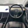 tesla-motors tesla-others 2020 -OTHER IMPORTED--Tesla ZAA-3L13--5YJ3F7EA0LF777273---OTHER IMPORTED--Tesla ZAA-3L13--5YJ3F7EA0LF777273- image 14