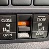 toyota voxy 2014 CFJ1616738 image 28