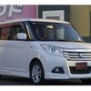 suzuki solio 2016 -SUZUKI--Solio DAA-MA36S--MA36S-120998---SUZUKI--Solio DAA-MA36S--MA36S-120998- image 13