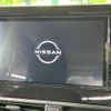 nissan roox 2023 -NISSAN--Roox 5AA-B47A--B47A-0403919---NISSAN--Roox 5AA-B47A--B47A-0403919- image 3