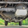 suzuki jimny 2018 quick_quick_JB64W_JB64W-106496 image 19