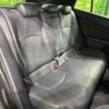 toyota prius 2022 CFJ1788788 image 11