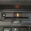 honda n-box 2021 CFJ1589334 image 6
