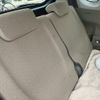 daihatsu tanto 2008 -DAIHATSU--Tanto CBA-L385S--L385S-0017618---DAIHATSU--Tanto CBA-L385S--L385S-0017618- image 17