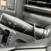 suzuki wagon-r 2023 quick_quick_MH85S_MH85S-163519 image 17