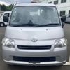 toyota townace-truck 2018 -TOYOTA--Townace Truck DBF-S402U--S402U-0025433---TOYOTA--Townace Truck DBF-S402U--S402U-0025433- image 3