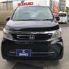 honda n-wgn 2016 -HONDA 【山梨 580ﾈ8100】--N WGN JH1--1326255---HONDA 【山梨 580ﾈ8100】--N WGN JH1--1326255- image 23