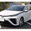 toyota mirai 2015 CFJ1700396 image 1