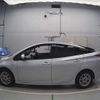 toyota prius 2016 -TOYOTA 【名古屋 999ｱ9999】--Prius DAA-ZVW50--ZVW50-6005988---TOYOTA 【名古屋 999ｱ9999】--Prius DAA-ZVW50--ZVW50-6005988- image 9