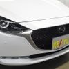 mazda demio 2019 -MAZDA--MAZDA2 3DA-DJ5FS--DJ5FS-601027---MAZDA--MAZDA2 3DA-DJ5FS--DJ5FS-601027- image 28