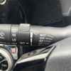 toyota aqua 2018 -TOYOTA--AQUA DAA-NHP10--NHP10-6715279---TOYOTA--AQUA DAA-NHP10--NHP10-6715279- image 6