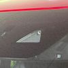 mazda cx-5 2021 quick_quick_KF2P_KF2P-457995 image 3