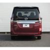 nissan serena 2021 -NISSAN--Serena 6AA-HFC27--HFC27-128296---NISSAN--Serena 6AA-HFC27--HFC27-128296- image 6