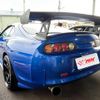 toyota supra 1996 e59ece3acd6727b0f951290ffa0f4c30 image 5