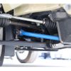 daihatsu hijet-truck 2022 GOO_JP_700070848530250717003 image 18