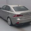 lexus is 2014 -LEXUS--Lexus IS DAA-AVE30--AVE30-5027743---LEXUS--Lexus IS DAA-AVE30--AVE30-5027743- image 12