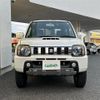 suzuki jimny 2014 -SUZUKI--Jimny ABA-JB23W--JB23W-708609---SUZUKI--Jimny ABA-JB23W--JB23W-708609- image 17