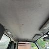 hino dutro 2018 CFJ1703513 image 8