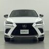 lexus nx 2018 -LEXUS--Lexus NX DBA-AGZ10--AGZ10-1019903---LEXUS--Lexus NX DBA-AGZ10--AGZ10-1019903- image 24