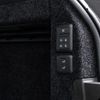 land-rover range-rover 2019 GOO_JP_965025061700207980001 image 69