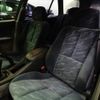 mitsubishi legnum 1999 -MITSUBISHI--Legnum EC5W--EC5W-0003560---MITSUBISHI--Legnum EC5W--EC5W-0003560- image 21