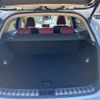 lexus nx 2018 CFJ1523615 image 13