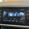 peugeot 308 2017 -PEUGEOT--Peugeot 308 LDA-T9BH01--VF3LBBHZWHS101720---PEUGEOT--Peugeot 308 LDA-T9BH01--VF3LBBHZWHS101720- image 10