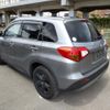 suzuki escudo 2018 quick_quick_CBA-YEA1S_TSMLYEA1S00477865 image 3