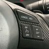 mazda demio 2016 -MAZDA--Demio LDA-DJ5FS--DJ5FS-153341---MAZDA--Demio LDA-DJ5FS--DJ5FS-153341- image 11