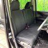 honda n-box 2013 quick_quick_JF1_JF1-1327501 image 8