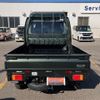 suzuki carry-truck 2024 -SUZUKI 【名変中 】--Carry Truck DA16T--848065---SUZUKI 【名変中 】--Carry Truck DA16T--848065- image 20