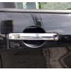 nissan serena 2019 -NISSAN--Serena HFC27--046809---NISSAN--Serena HFC27--046809- image 19