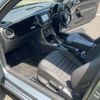 volkswagen the-beetle 2019 -VOLKSWAGEN 【滋賀 301ﾑ8101】--VW The Beetle ABA-16CZD--WVWZZZ16ZKM718537---VOLKSWAGEN 【滋賀 301ﾑ8101】--VW The Beetle ABA-16CZD--WVWZZZ16ZKM718537- image 20