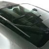 porsche 911 2016 CFJ1831041 image 24