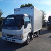 isuzu elf-truck 2003 -ISUZU--Elf NKR81EAV-NKR81E7016972---ISUZU--Elf NKR81EAV-NKR81E7016972- image 1