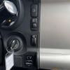 toyota fj-cruiser 2011 CFJ1542784 image 23