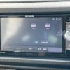 suzuki alto-works 2017 CFJ1845395 image 10