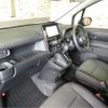 toyota sienta 2022 -TOYOTA--Sienta 6AA-MXPL10G--MXPL10G-1019036---TOYOTA--Sienta 6AA-MXPL10G--MXPL10G-1019036- image 14