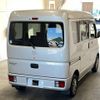 mazda scrum-van 2016 CFJ1664002 image 2