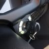 toyota land-cruiser-prado 2007 NIKYO_PN31782 image 34