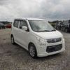 suzuki wagon-r 2013 CFJ1707188 image 1