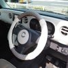 daihatsu mira-cocoa 2013 -DAIHATSU--Mira Cocoa DBA-L675S--L675S-0142361---DAIHATSU--Mira Cocoa DBA-L675S--L675S-0142361- image 3