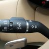 land-rover range-rover 2024 quick_quick_LKB449E_SALKABA9XRA206036 image 7