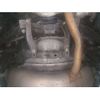 nissan x-trail 2020 -NISSAN 【千葉 330と4112】--X-Trail T32-555503---NISSAN 【千葉 330と4112】--X-Trail T32-555503- image 14